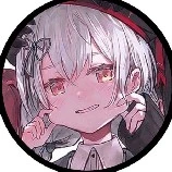 Tác giả ngu xuẩnOvO