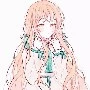 hs n