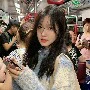 Trần Hà