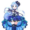 Rein