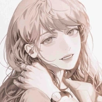 Doujihara Olwen