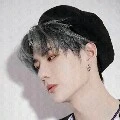 vương nhất bác