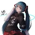 Akisa