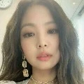 jennie