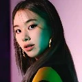 chaeyoung