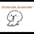 tác giả cute