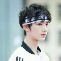 Đinh Trình Hâm