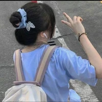 Tác giả cute ❤