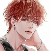 Tử Đằng [Công]