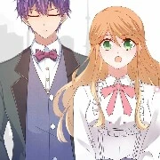 LinhLinh và,Dương