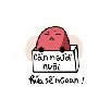 Mạn Bạch Khiết (Bạch Lãnh) - TG