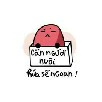 Mạn Bạch Khiết (Bạch Lãnh) - TG