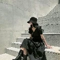 Lee Alice