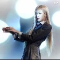 Park Chaeyoung