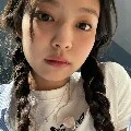 Kim Jennie