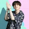 Min Yoongi