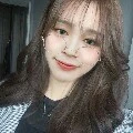 Kim Jimin