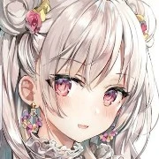 roseta