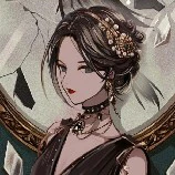 Cẩm Ly