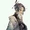 Kochou_Shinobu