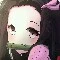 Kamado_Nezuko