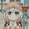 Shino ( TG )
