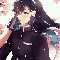 Tokitou_Muichirou