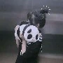Tả Yên