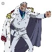 Garp