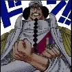 sengoku