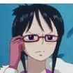 tashigi