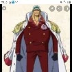 akainu