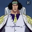 aokiji