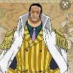 kazaru