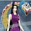 boa hancock