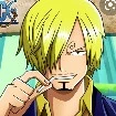 sanji