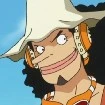 usopp