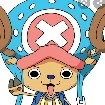 choper