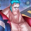 franky