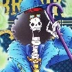 brook