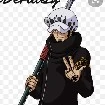 law