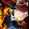 sabo