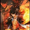 ace
