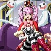 perona