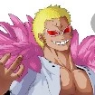 doflamingo