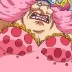 big mom