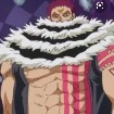 katakuri