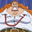 dadan