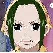 makino