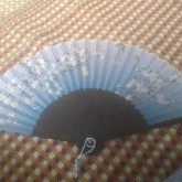 hai cậu